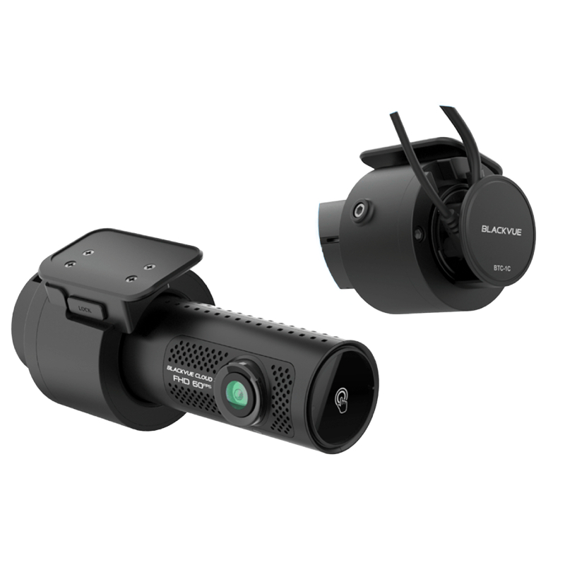 Additional product image